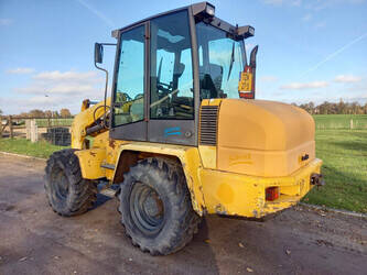 2000-ahlmann-az-85-t-44795840