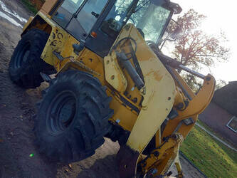 2000-ahlmann-az-85-t-44795841