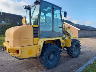 2000-ahlmann-az-85-t-44795842