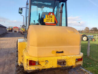 2000-ahlmann-az-85-t-44795843