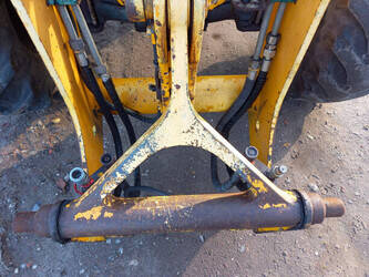 2000-ahlmann-az-85-t-44795844