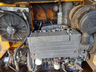 2000-ahlmann-az-85-t-44795845