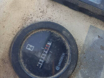 2000-ahlmann-az-85-t-44795846