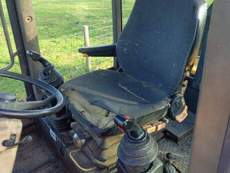 2000-ahlmann-az-85-t-44795847