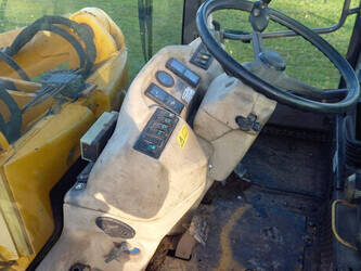 2000-ahlmann-az-85-t-44795848