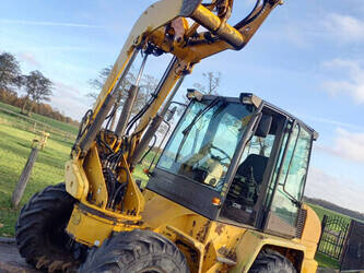 2000-ahlmann-az-85-t-44795849