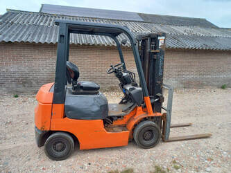 toyota-02-7fd14-44795853