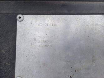 toyota-02-7fd14-44795855