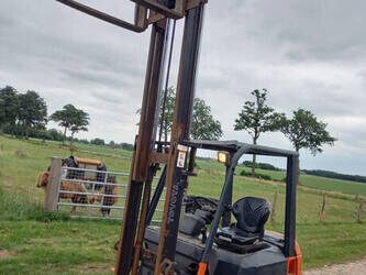 toyota-02-7fd14-44795857