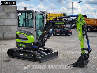 2024-zoomlion-ze26gu-1402394-44795865