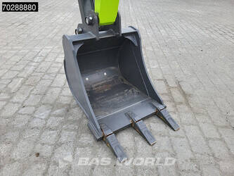 2024-zoomlion-ze26gu-1402394-44795870