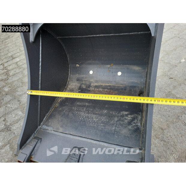 2024 زووم ليون ZE26GU-44795871