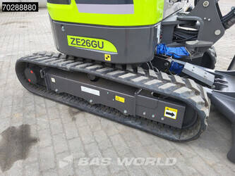 2024-zoomlion-ze26gu-1402394-44795877