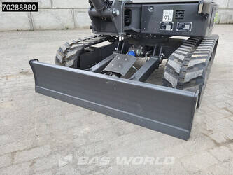 2024-zoomlion-ze26gu-1402394-44795878