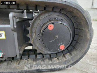 2024-zoomlion-ze26gu-1402394-44795880