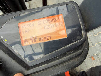 2012-toyota-7fbest13-1402395-44795899