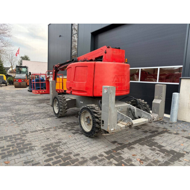 2016 ايه تي ان ZEBRA 16-44795904