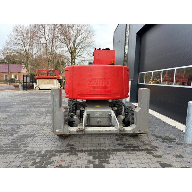 2016 ايه تي ان ZEBRA 16-44795905