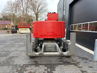 2016-atn-zebra-16-1402396-44795905