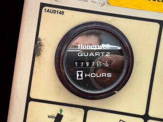 2016-atn-zebra-16-1402396-44795911