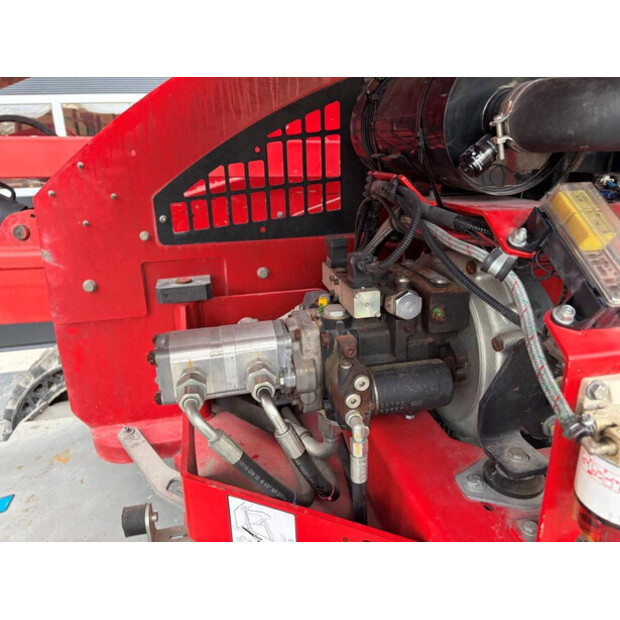 2016 ايه تي ان ZEBRA 16-44795914