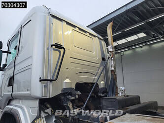 2012-scania-r500-1402397-44795917