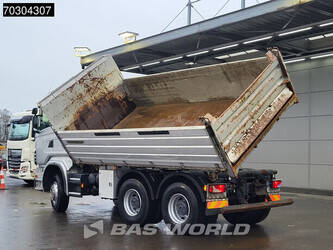 2012-scania-r500-1402397-44795922