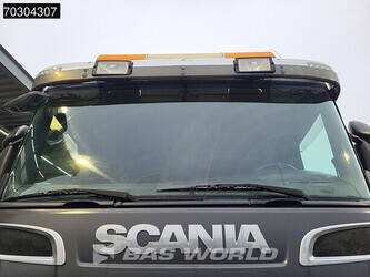 2012-scania-r500-1402397-44795923