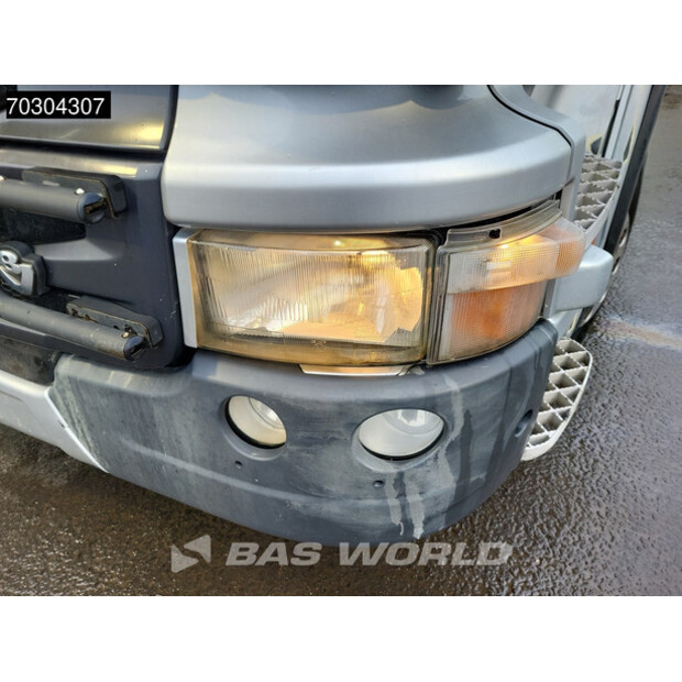 2012 سكانيا R500-44795925