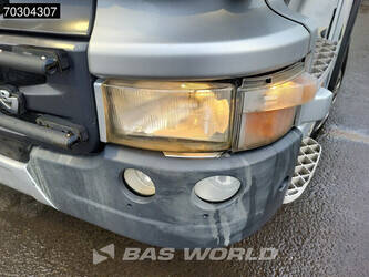 2012-scania-r500-1402397-44795925