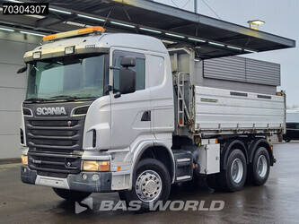 2012-scania-r500-1402397-44795926