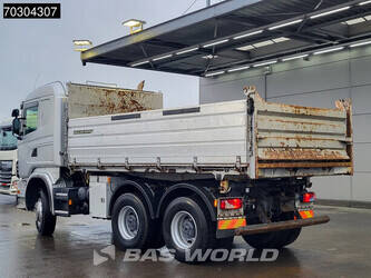 2012-scania-r500-1402397-44795927