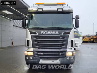 2012-scania-r500-1402397-44795928