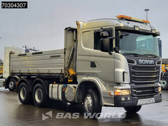 2012-scania-r500-1402397-44795929