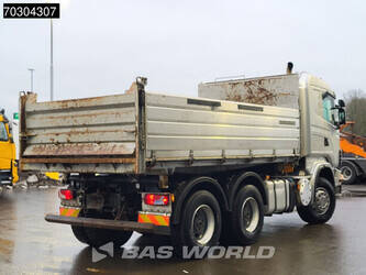 2012-scania-r500-1402397-44795930