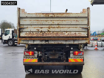 2012-scania-r500-1402397-44795931