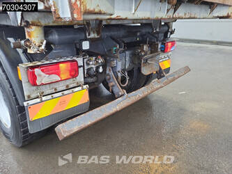 2012-scania-r500-1402397-44795932