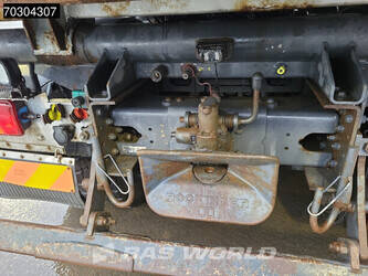 2012-scania-r500-1402397-44795933