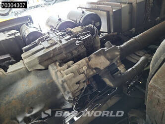 2012-scania-r500-1402397-44795934