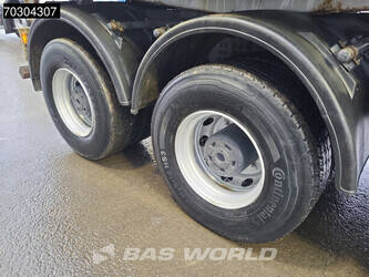 2012-scania-r500-1402397-44795935