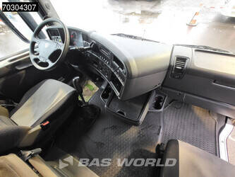 2012-scania-r500-1402397-44795936