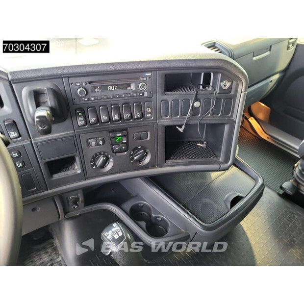 2012 سكانيا R500-44795937