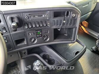 2012-scania-r500-1402397-44795937