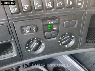 2012-scania-r500-1402397-44795938