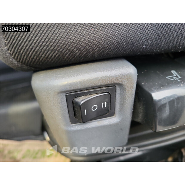 2012 سكانيا R500-44795940