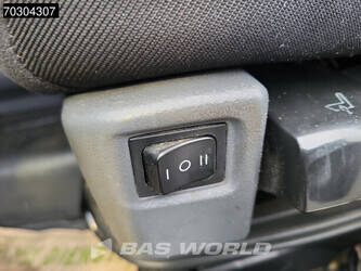 2012-scania-r500-1402397-44795940