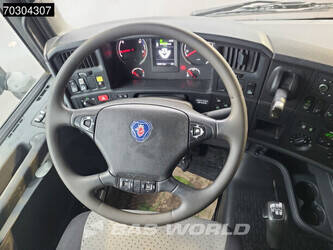 2012-scania-r500-1402397-44795941