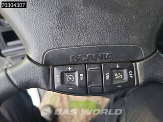 2012-scania-r500-1402397-44795942