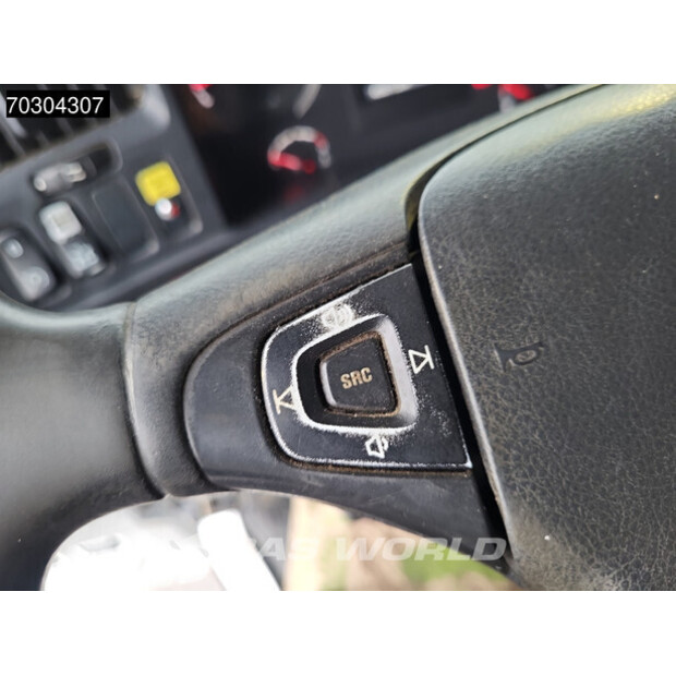 2012 سكانيا R500-44795943