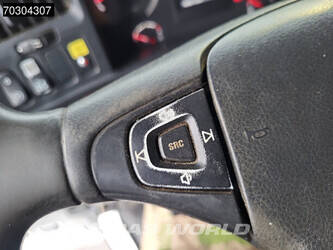 2012-scania-r500-1402397-44795943